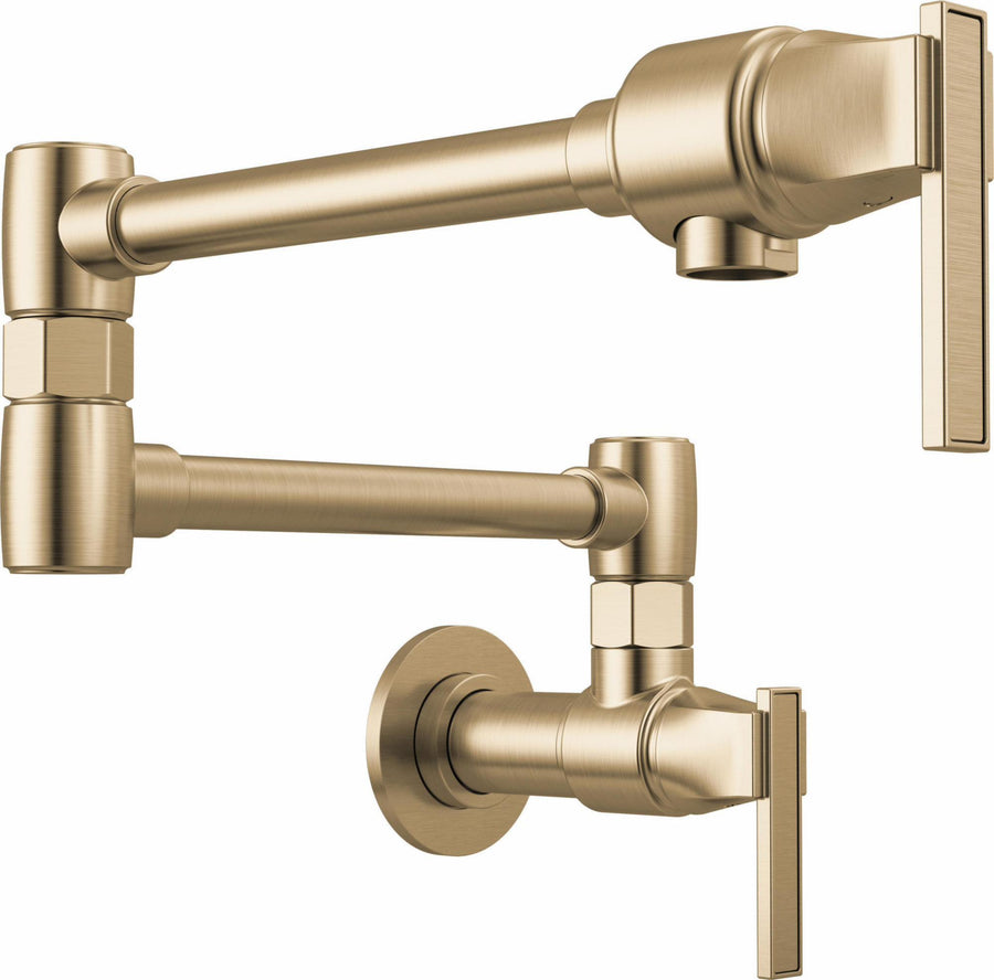 62822LF-GL product image.