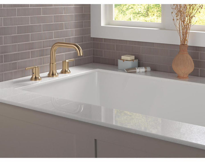 T2754-CZ product image.