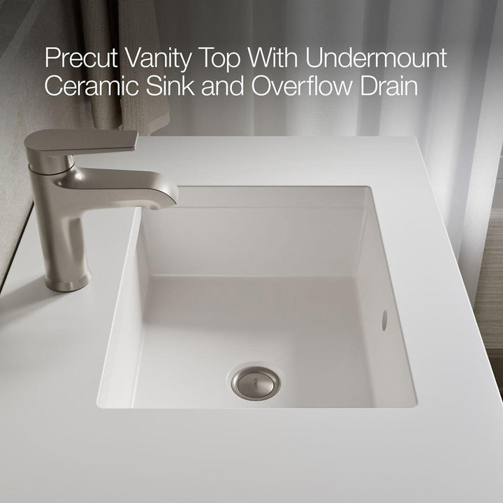 33577-ASB-0 product image.