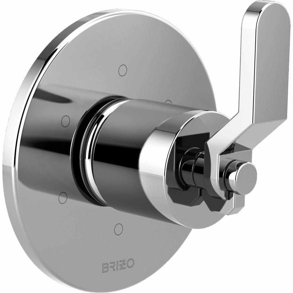 HL934-PC product image.