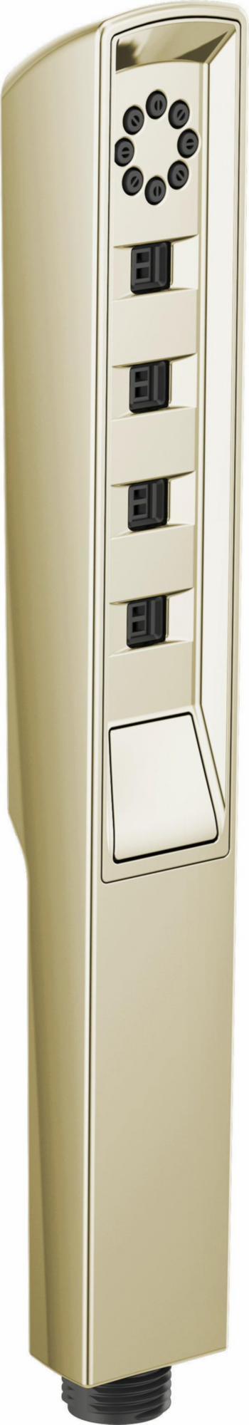 RP92007PN product image.