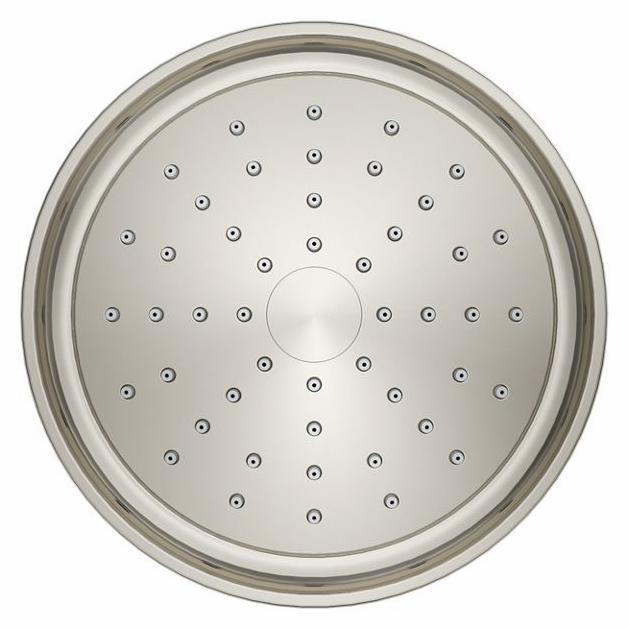 965-AK-SN product image.