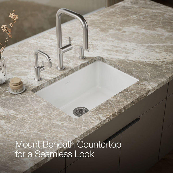 5708-0 product image.