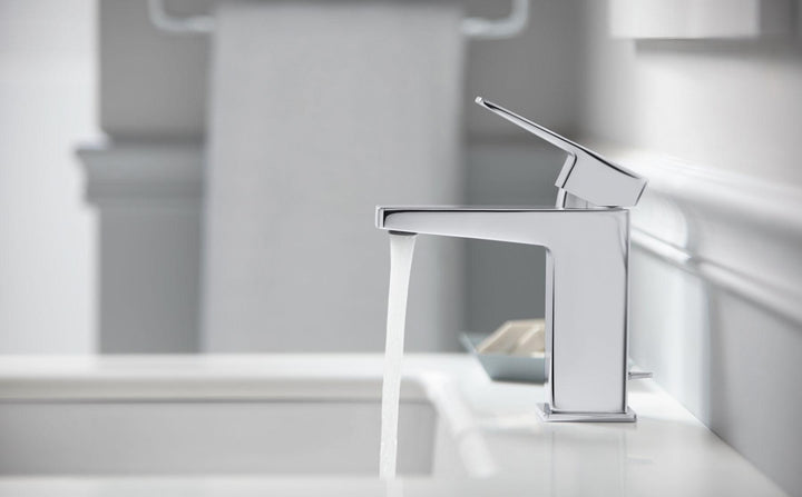 99760-4-CP product image.