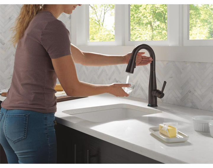 9913TL-RB-DST product image.