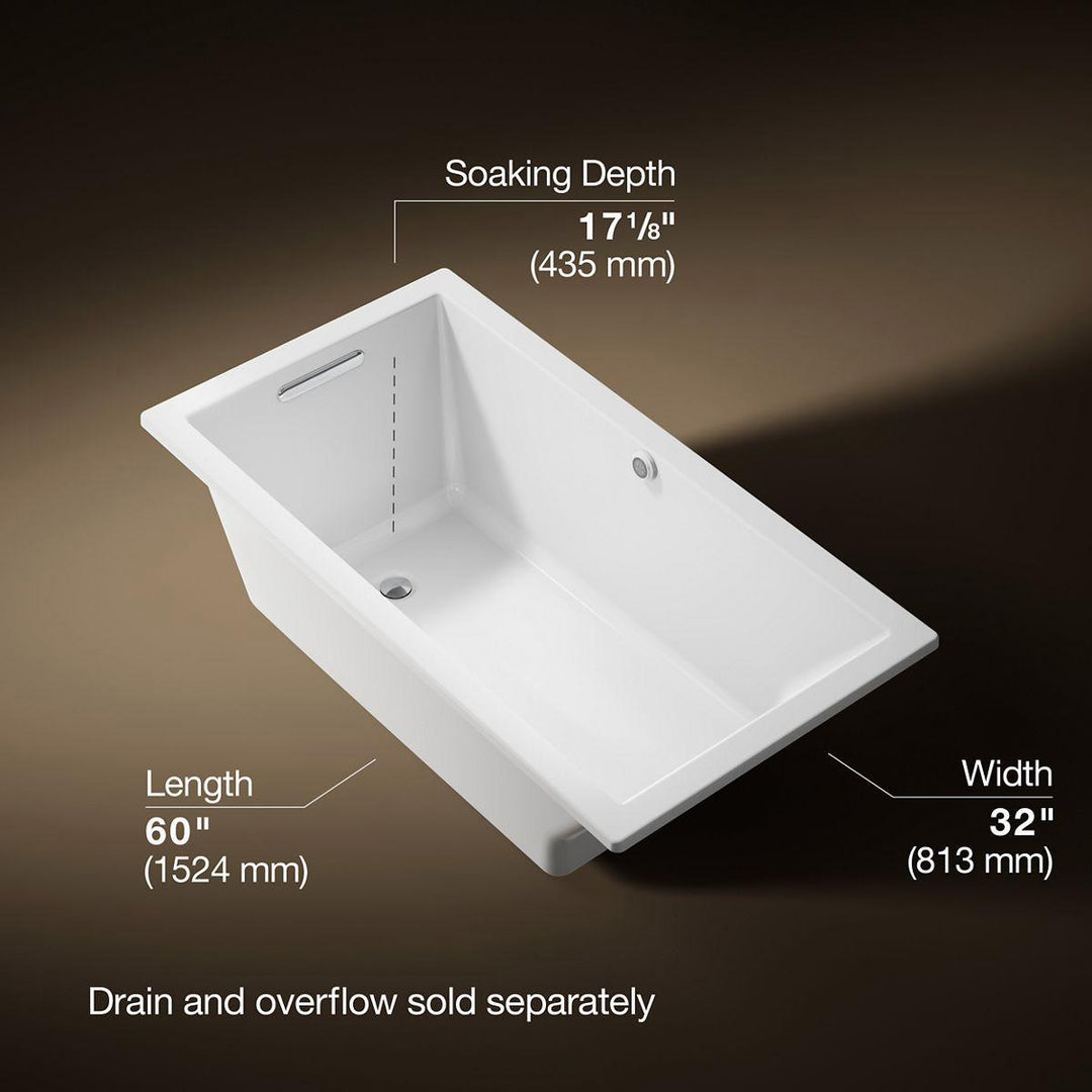 1130-W1-0 product image.