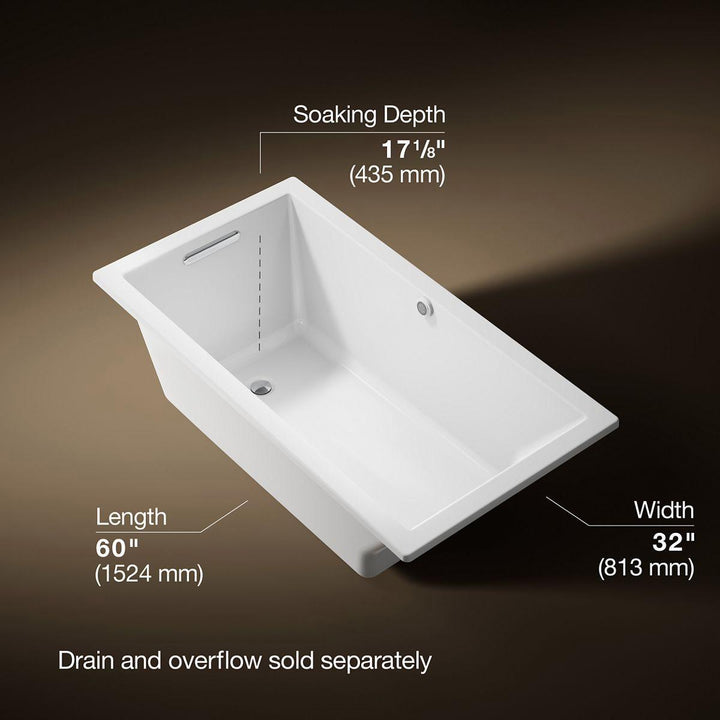 1130-W1-0 product image.
