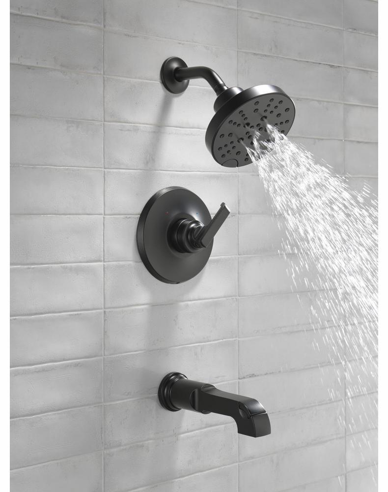 T14489-BL product image.