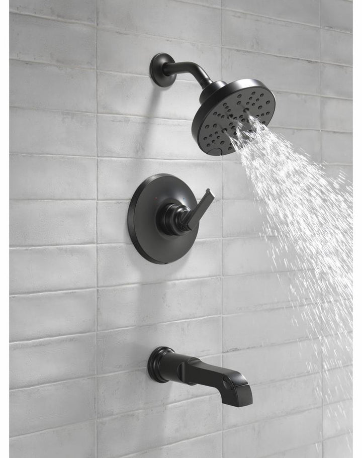 T14489-BL product image.