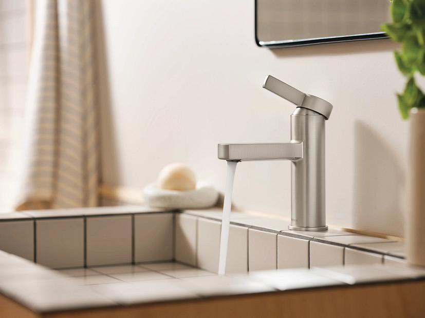 84774SRN product image.
