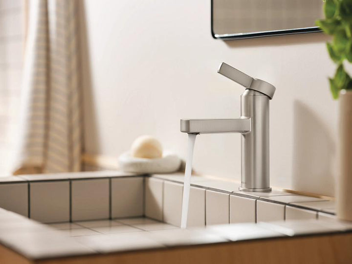 84774SRN product image.