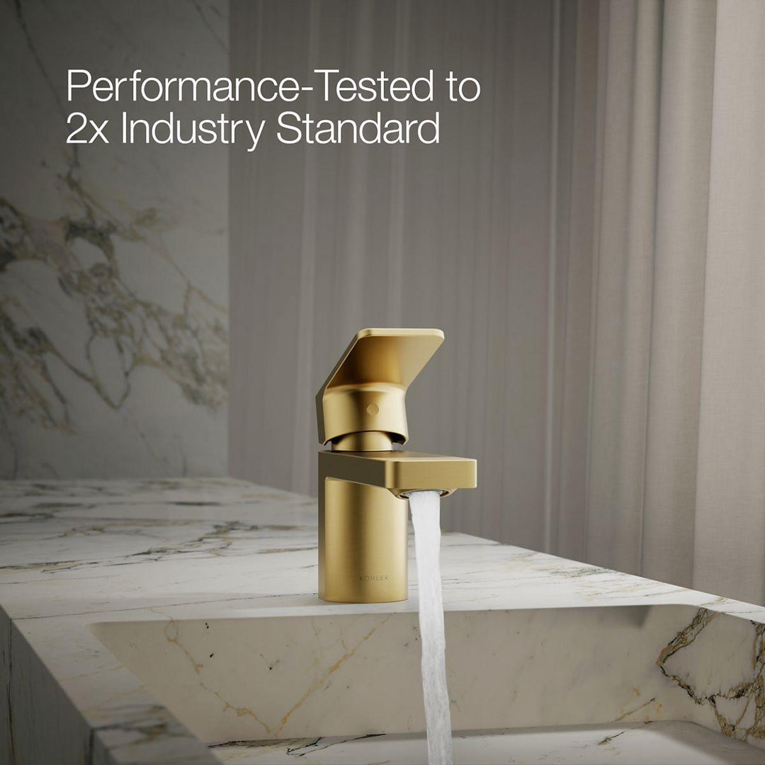 24804-4N-2MB product image.