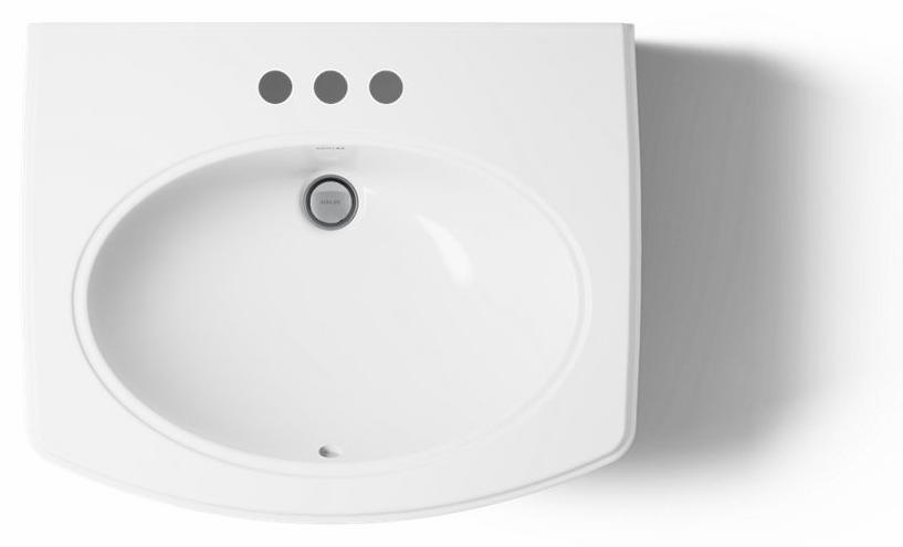 2028-4-0 product image.