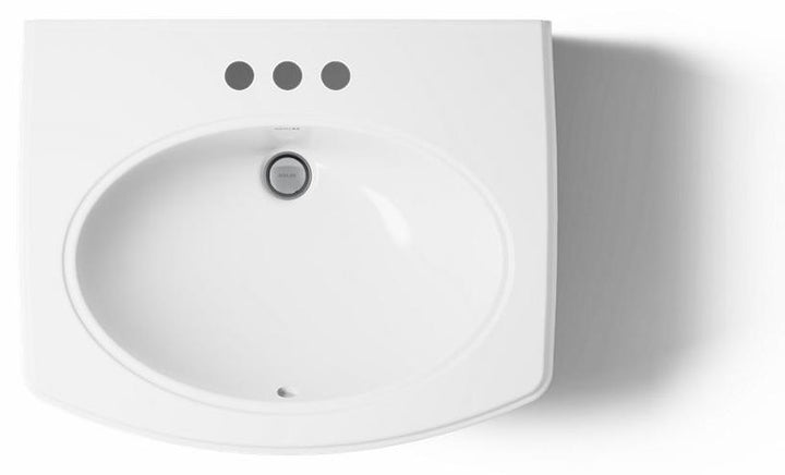 2028-4-0 product image.