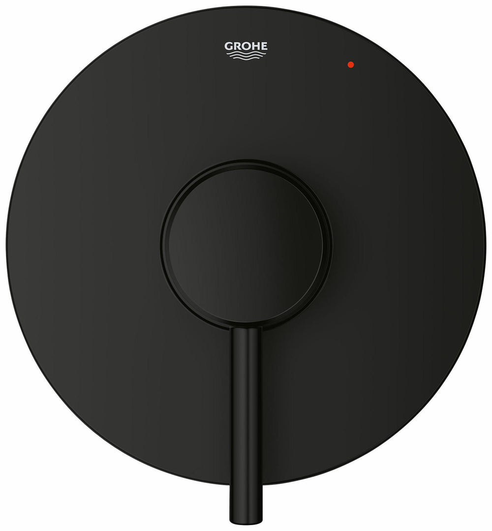 144682431 product image.