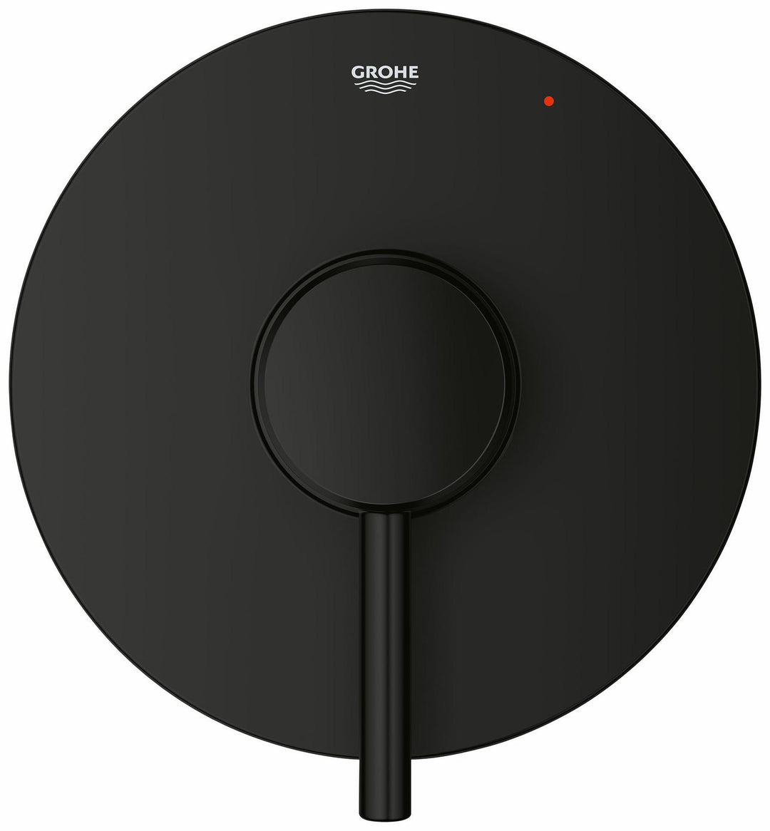 144682431 product image.