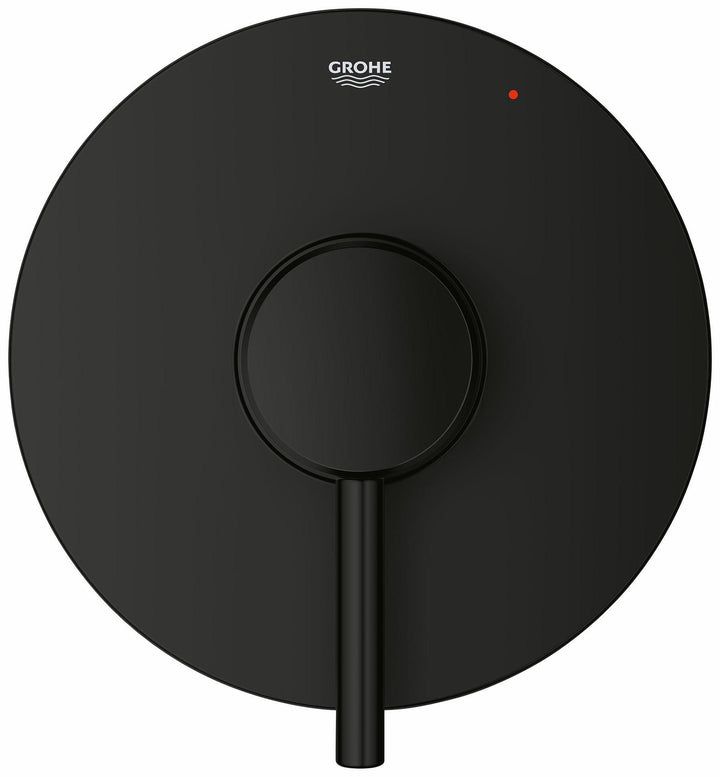 144682431 product image.