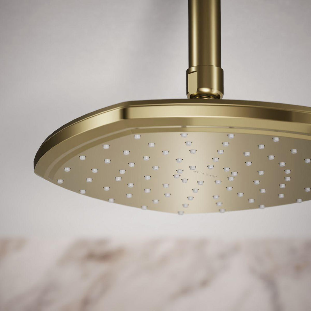 27051-AF product image.