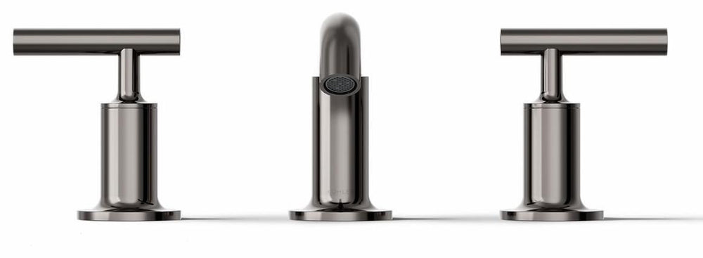 14410-4-TT product image.