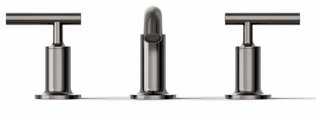 14410-4-TT product image.