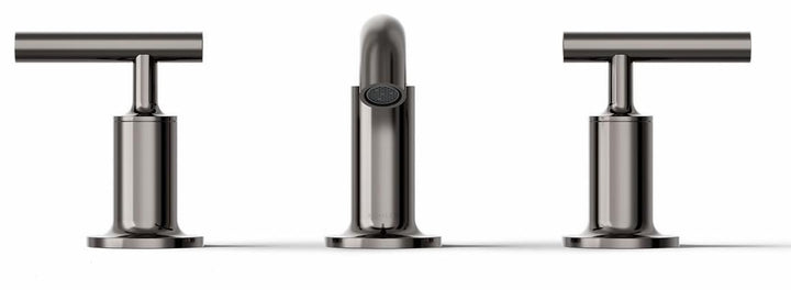 14410-4-TT product image.