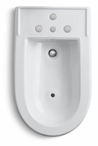 4886-G9 product image.