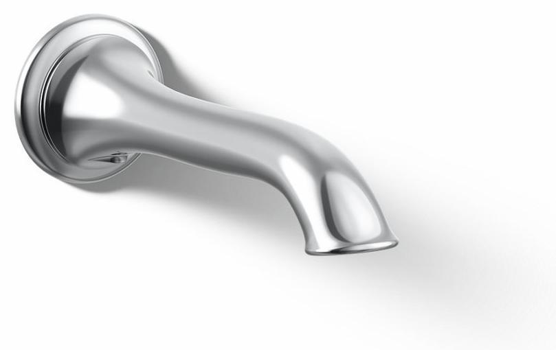 72791-CP product image.