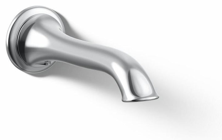 72791-CP product image.