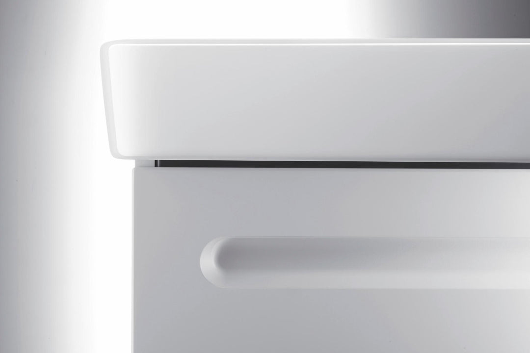 N14383018180000 product image.