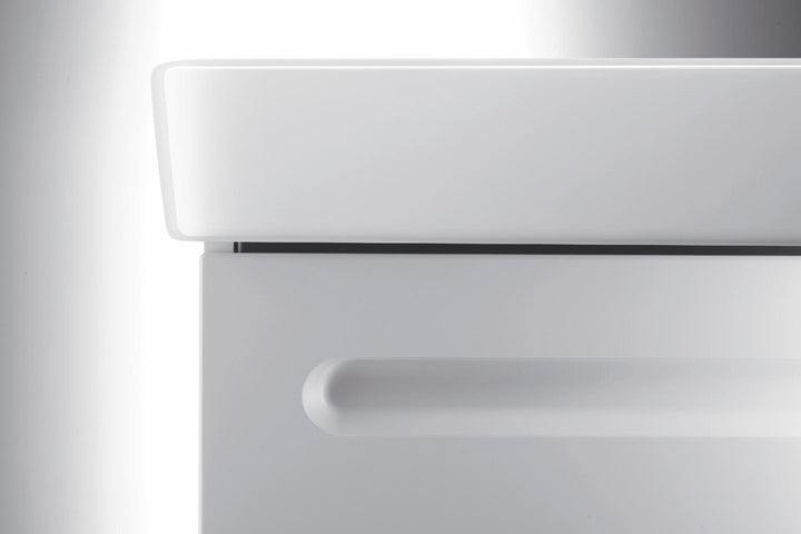 N14383018180000 product image.