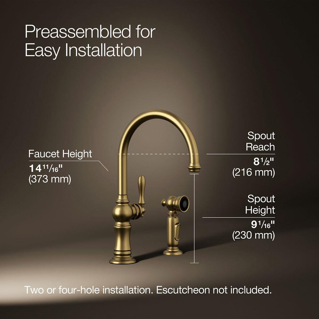 99262-2MB product image.