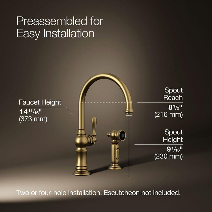 99262-2MB product image.