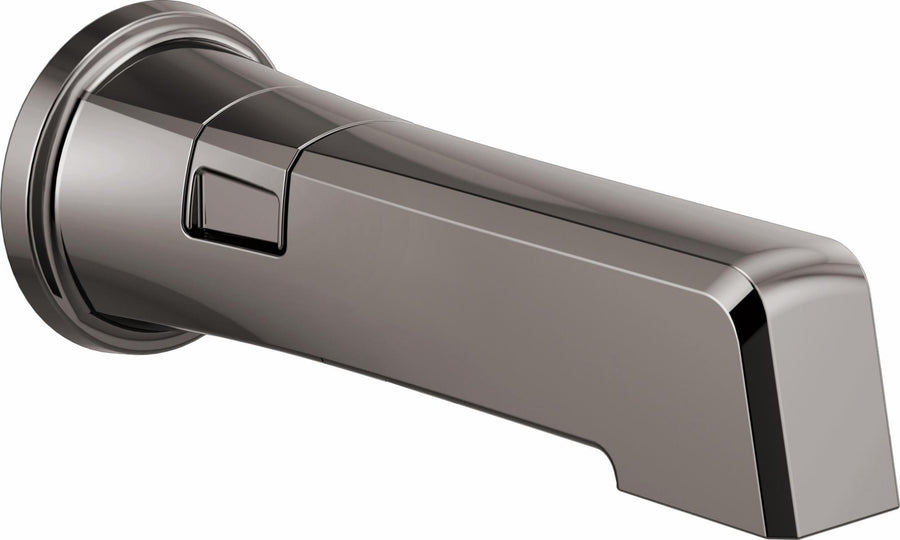 RP92042BNX product image.