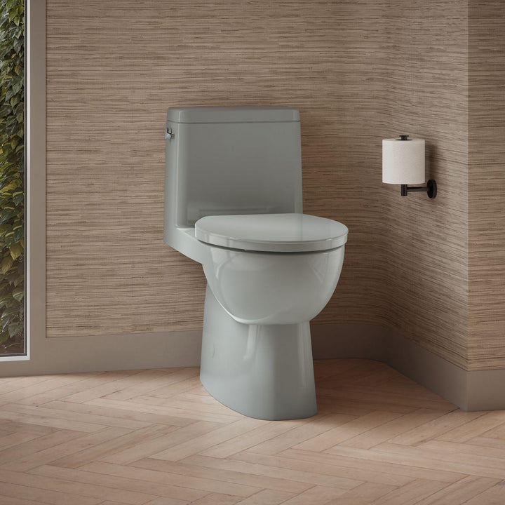 78080-95 product image.