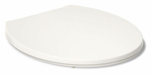 27332-96 product image.