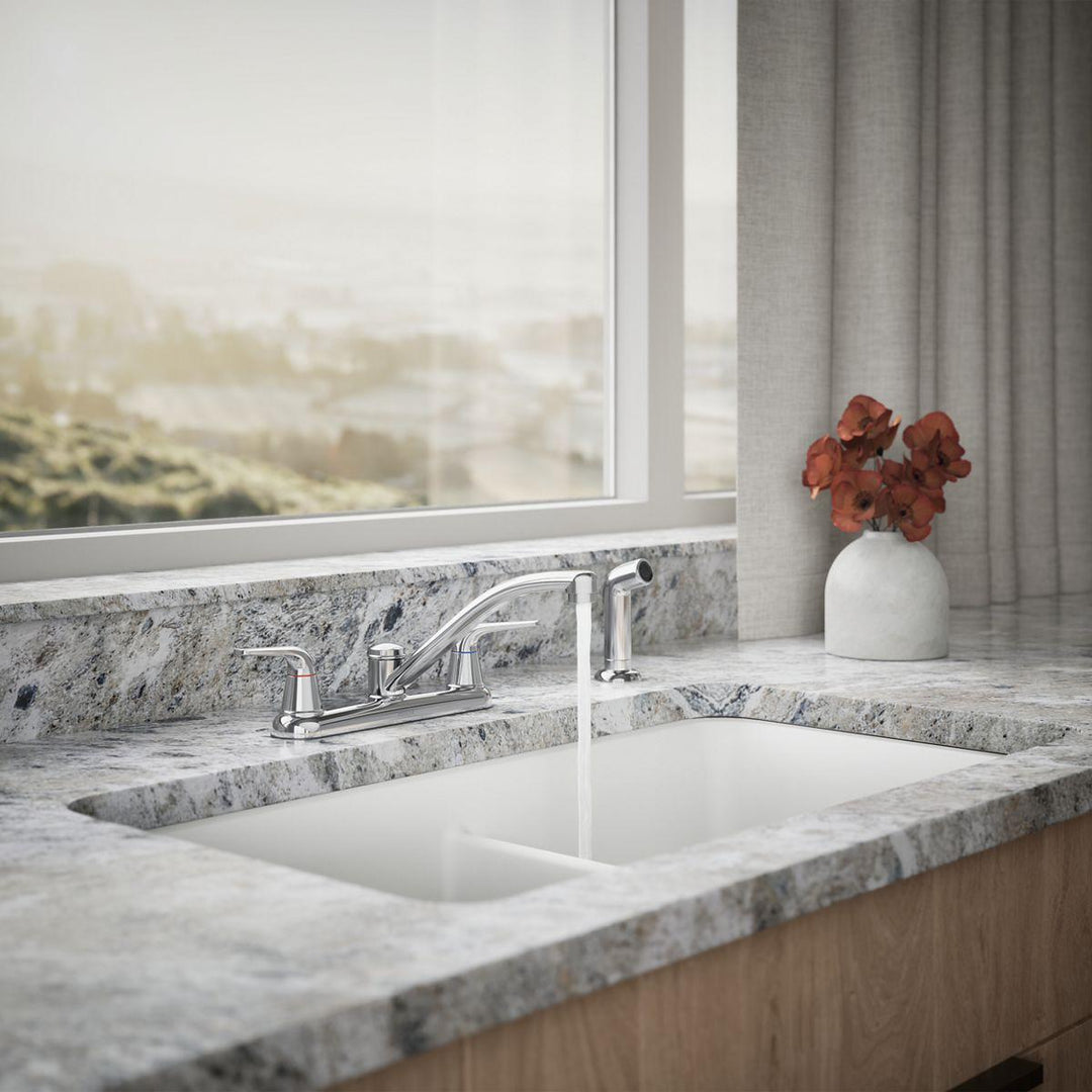 30616-CP product image.