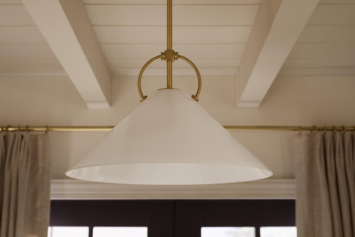 32261-PE01-2GL product image.