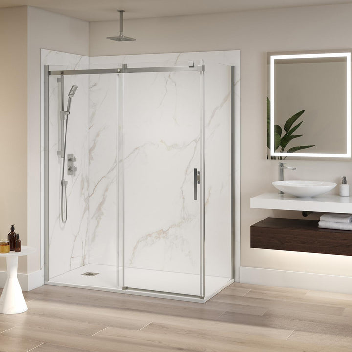 WA2007-510-001 product image.