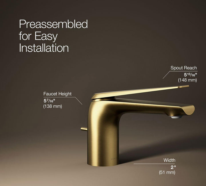 97345-4N-2MB product image.