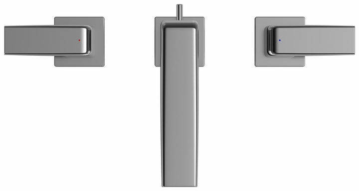 TLG10201U#CP product image.