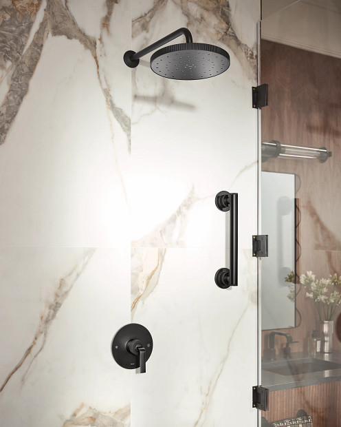 UTS3582EPBL product image.