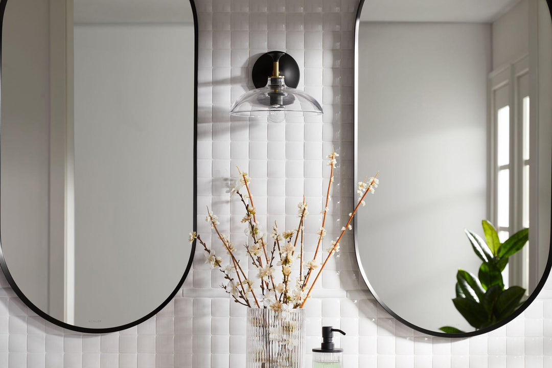 31768-SC01-BNL product image.