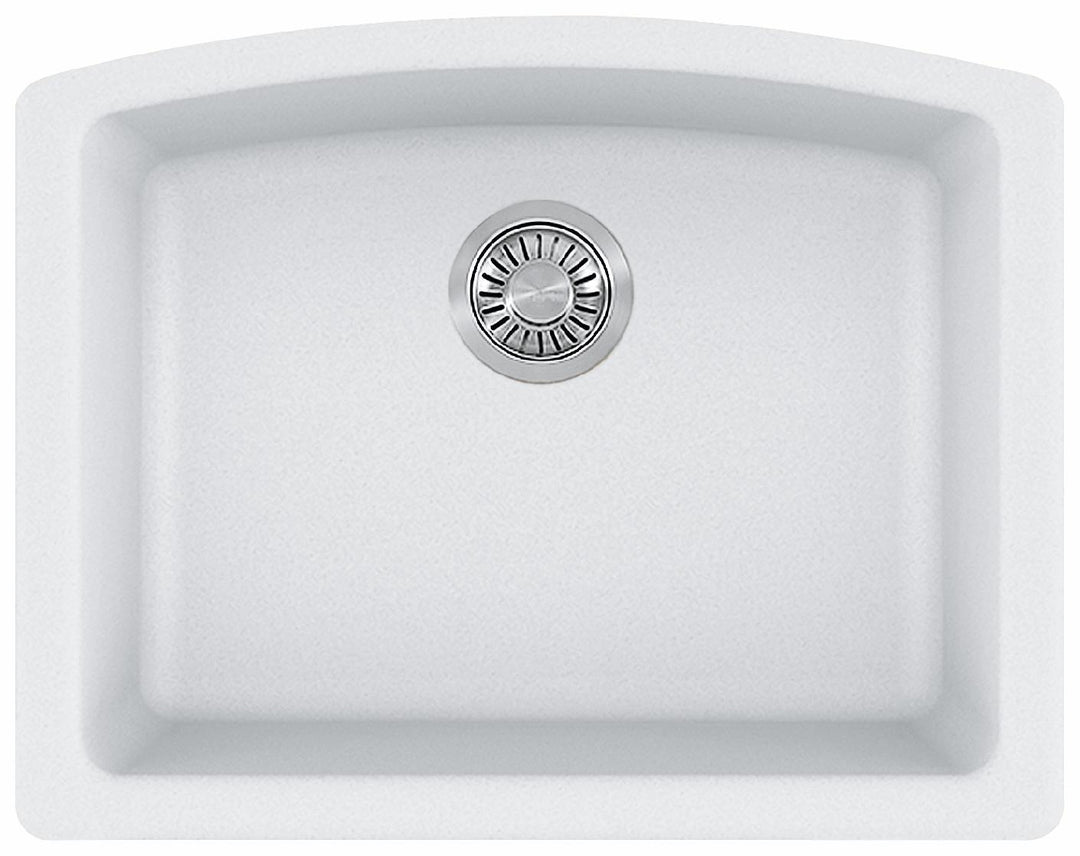 ELG11022PWT-CA product image.