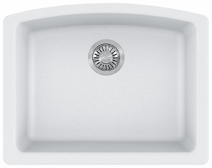 ELG11022PWT-CA product image.