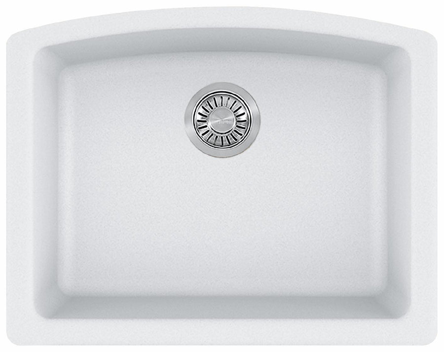 ELG11022PWT-CA product image.