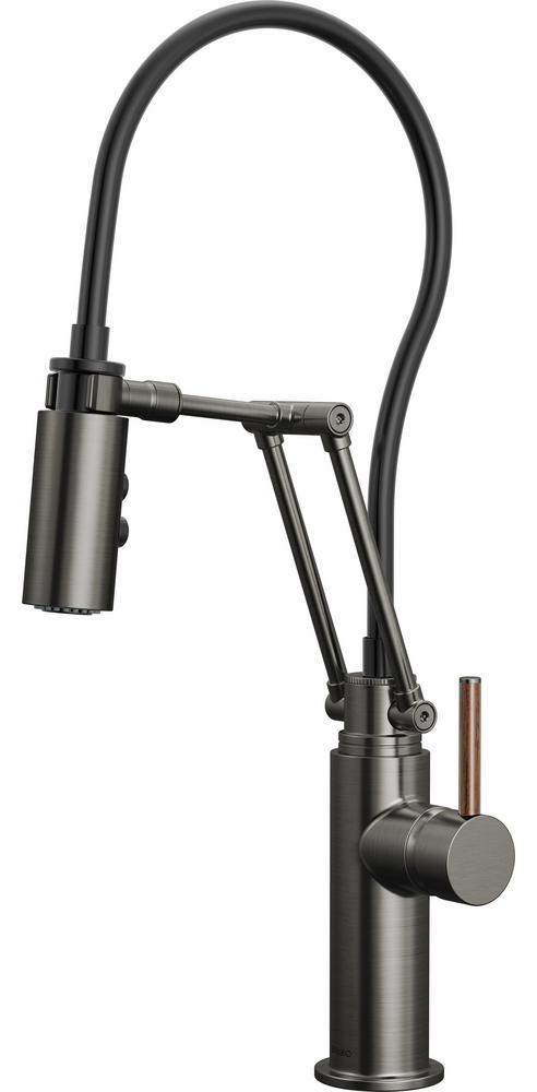 HLK177-SLWD product image.