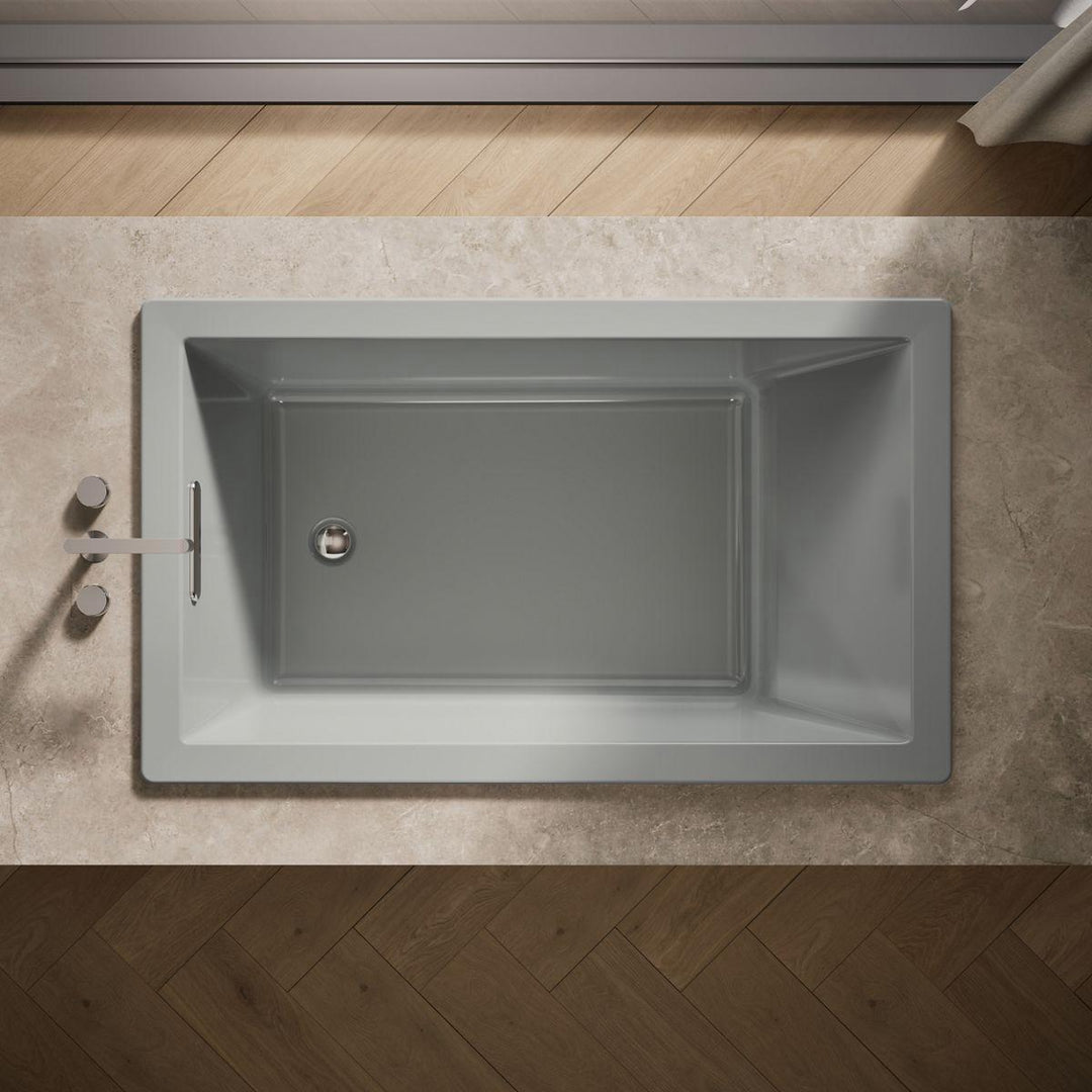 1848-95 product image.