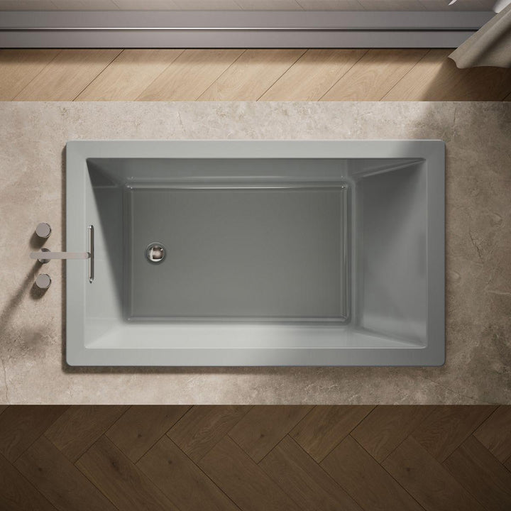 1848-95 product image.