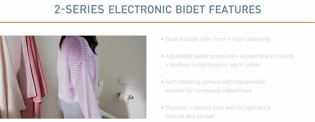 EB1500-E product image.