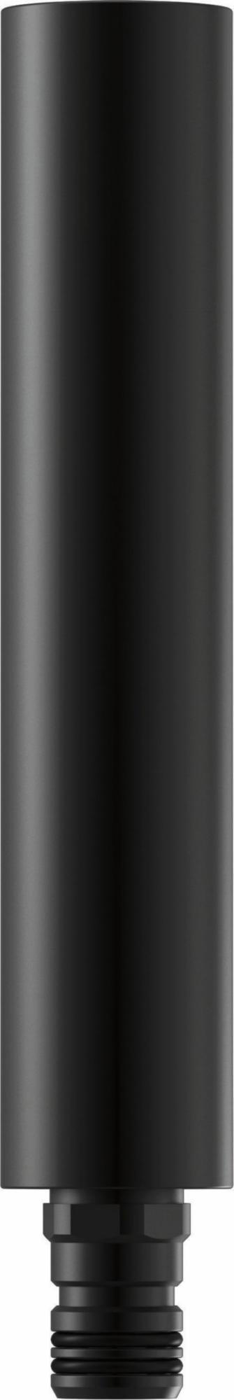 RP100924BL product image.